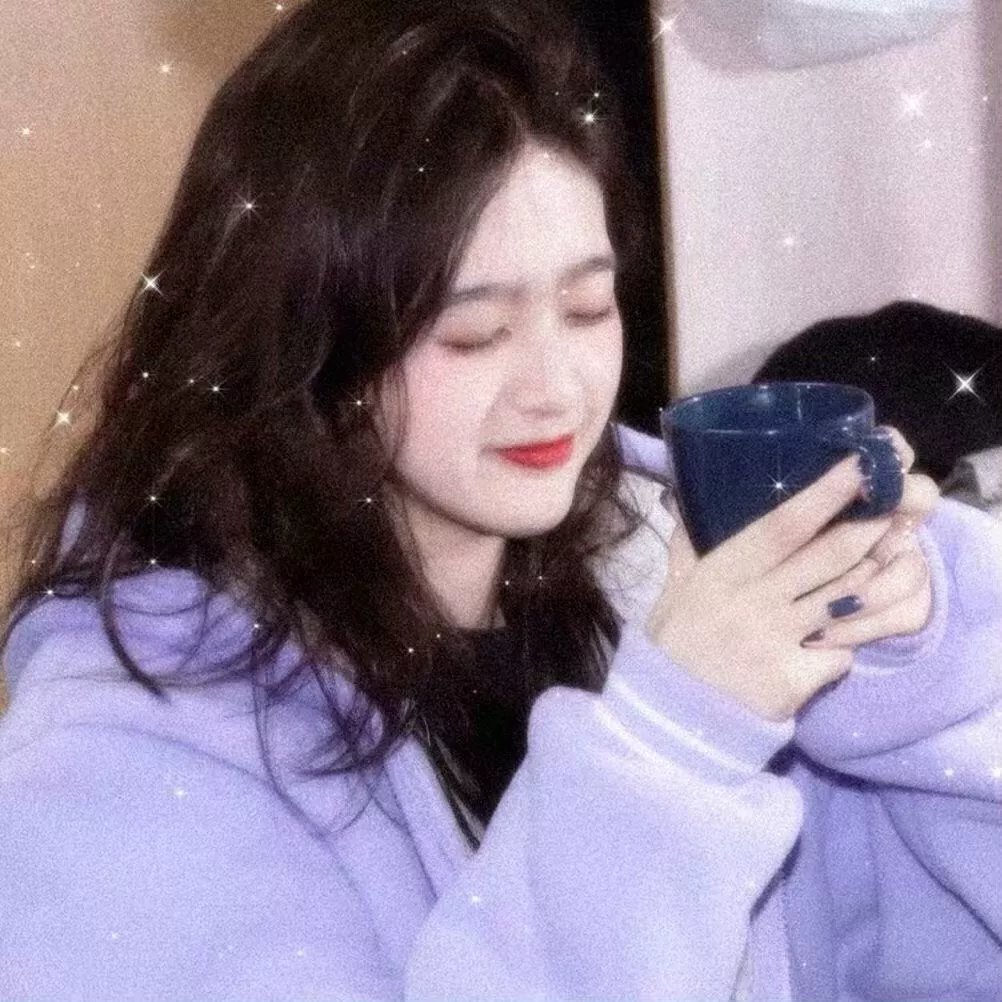 在万米高空说爱你