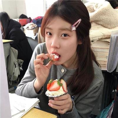 白月光总监的狩猎游戏