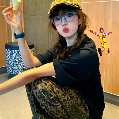 恶魔玩具大对决