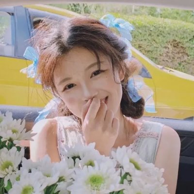 鲁豫有约一日行第十一季