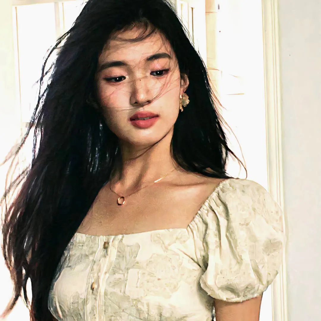 我能看见倒计时