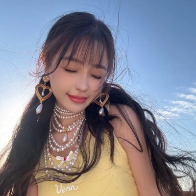 传闻陆总爱我如命