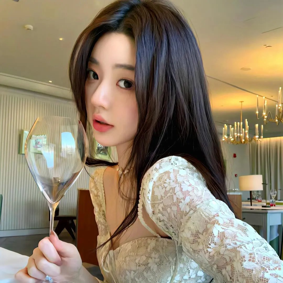 爱在冰雪纷飞时