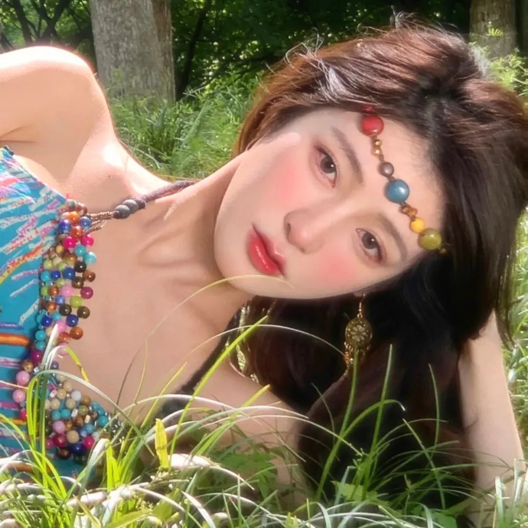 重返15岁第三季