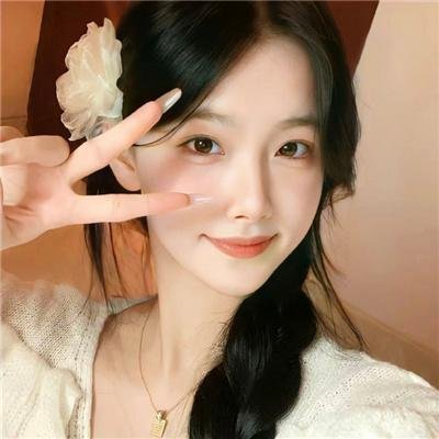 风月道人斗魔女