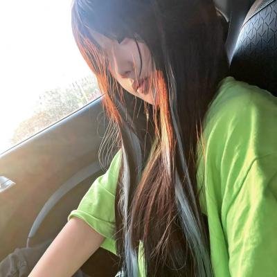 跪了三年后，我站起来了