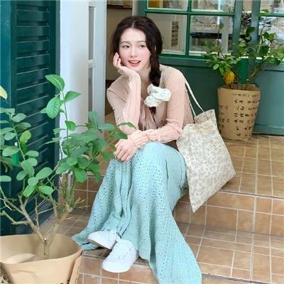 住户公约第一条