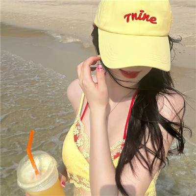 离家后，她华丽转身