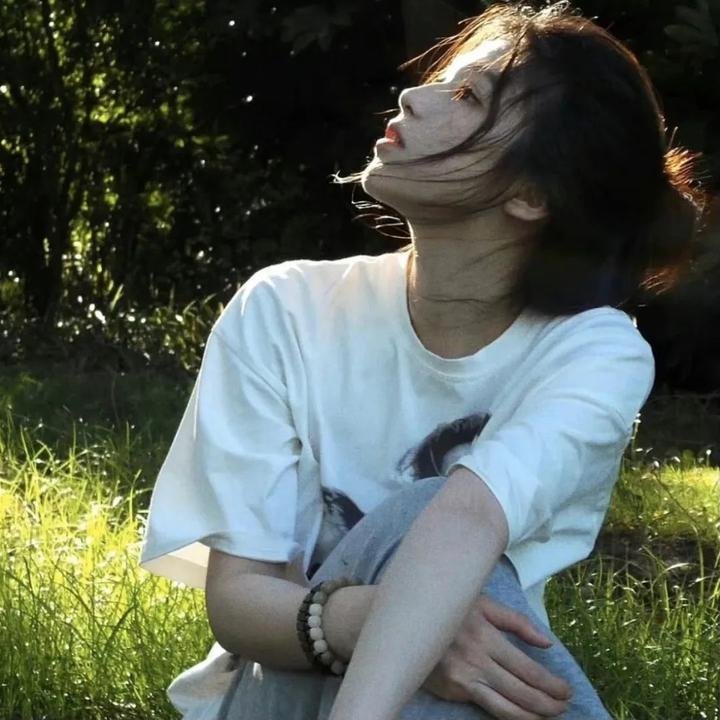 无法逃避的岁月